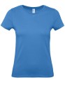 BCTW02T_Azure