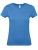 BCTW02T_Azure