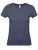BCTW02T_Denim