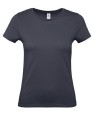BCTW02T_Light-Navy