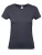 BCTW02T_Light-Navy