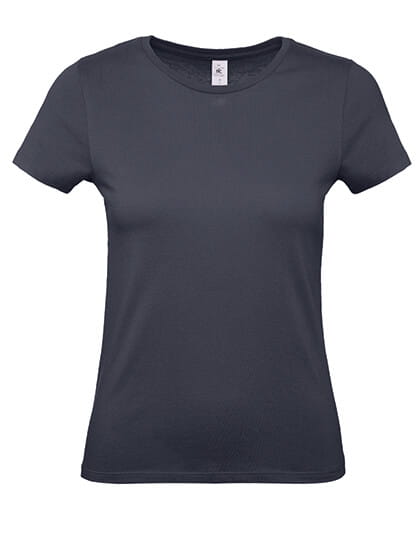 BCTW02T_Light-Navy