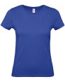 BCTW02T_Cobalt-Blue