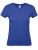 BCTW02T_Cobalt-Blue