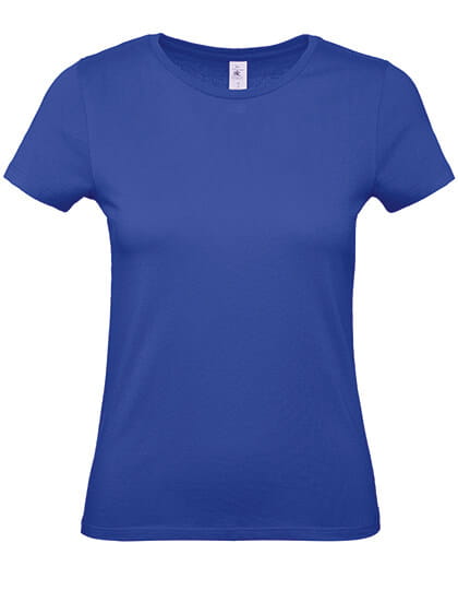BCTW02T_Cobalt-Blue