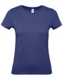 BCTW02T_Electric-Blue