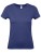 BCTW02T_Electric-Blue