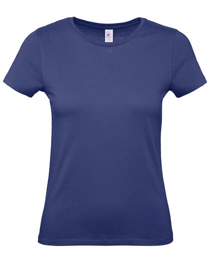 BCTW02T_Electric-Blue