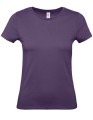 BCTW02T_Radiant-Purple