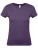 BCTW02T_Radiant-Purple