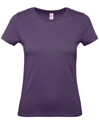 BCTW02T_Radiant-Purple