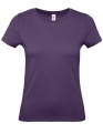 BCTW02T_Urban-Purple
