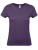 BCTW02T_Urban-Purple