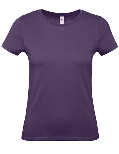 BCTW02T_Urban-Purple