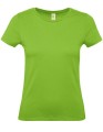 BCTW02T_Orchid-Green