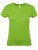 BCTW02T_Orchid-Green