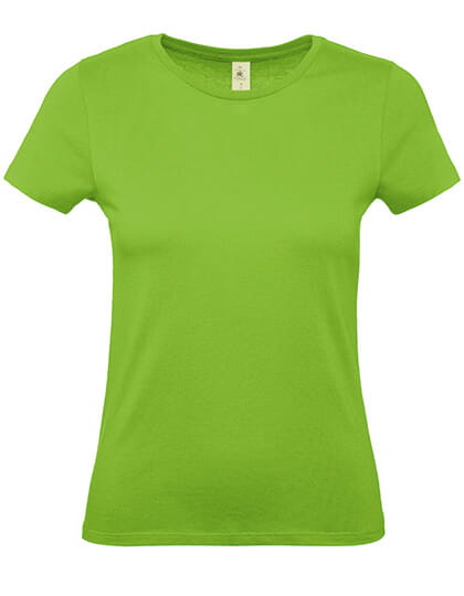 BCTW02T_Orchid-Green
