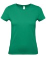 BCTW02T_Kelly-Green
