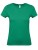 BCTW02T_Kelly-Green