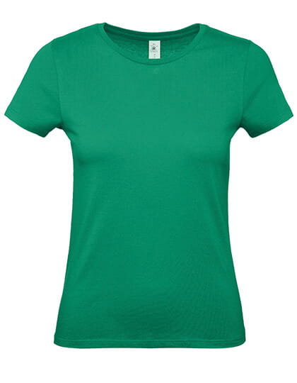 BCTW02T_Kelly-Green
