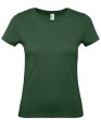BCTW02T_Bottle-Green