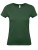 BCTW02T_Bottle-Green