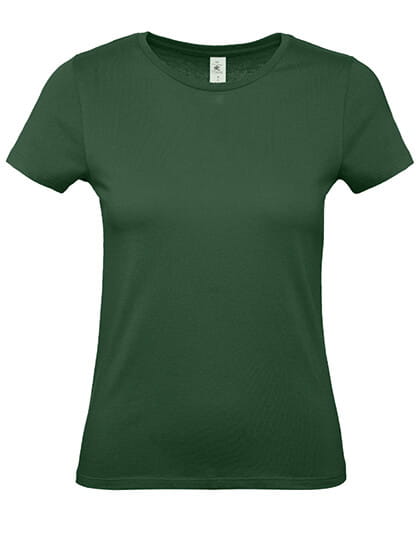 BCTW02T_Bottle-Green