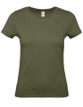 BCTW02T_Urban-Khaki