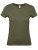 BCTW02T_Urban-Khaki