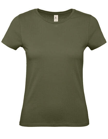BCTW02T_Urban-Khaki