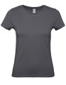 BCTW02T_Dark-Grey-(Solid)