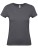 BCTW02T_Dark-Grey-(Solid)