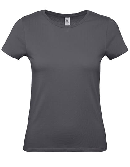 BCTW02T_Dark-Grey-(Solid)