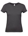 BCTW02T_Used-Black