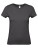 BCTW02T_Used-Black