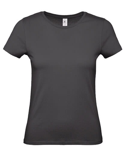 BCTW02T_Used-Black