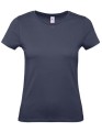 BCTW02T_Navy