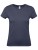 BCTW02T_Navy