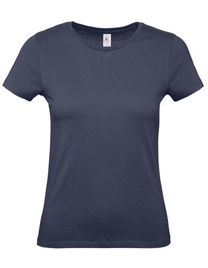 BCTW02T_Navy