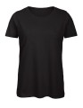 BCTW043_Black