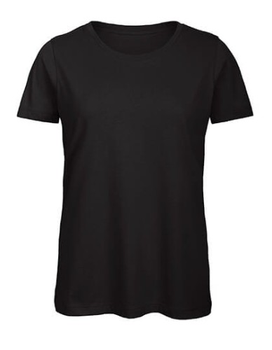 BCTW043_Black