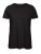 BCTW043_Black