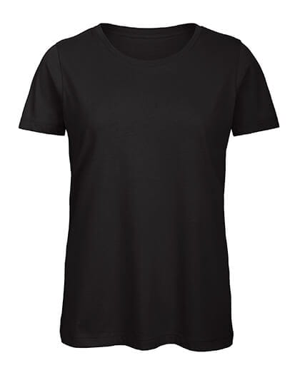 BCTW043_Black