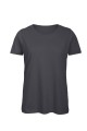 BCTW043_Dark-Grey-(Solid)