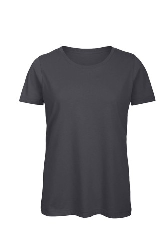 BCTW043_Dark-Grey-(Solid)