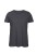 BCTW043_Dark-Grey-(Solid)