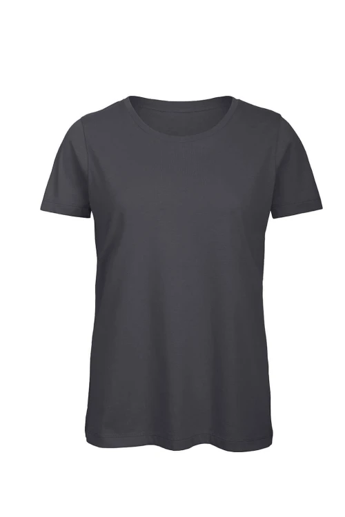 BCTW043_Dark-Grey-(Solid)