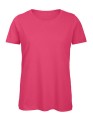 BCTW043_Fuchsia