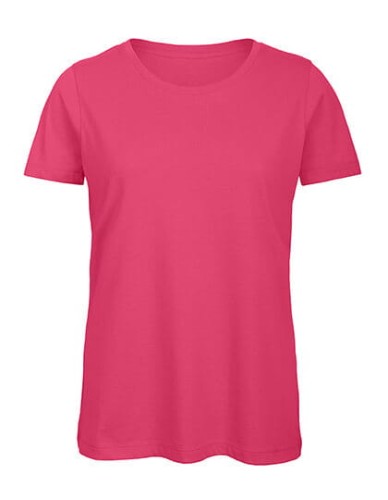 BCTW043_Fuchsia