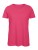 BCTW043_Fuchsia